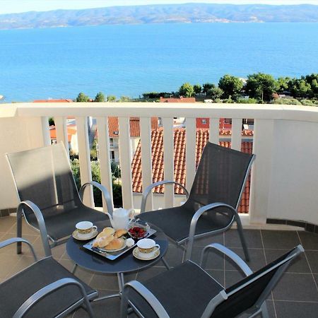 Apartmani Marija Duće Extérieur photo