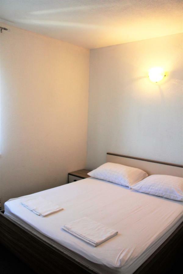Apartmani Marija Duće Extérieur photo